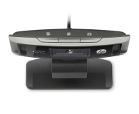 HP Kamera internetowa HD4310 - 512729 - zdjęcie 2